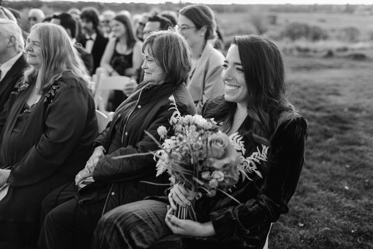 brasada-ranch-wedding-bend-oregon-WEB-017