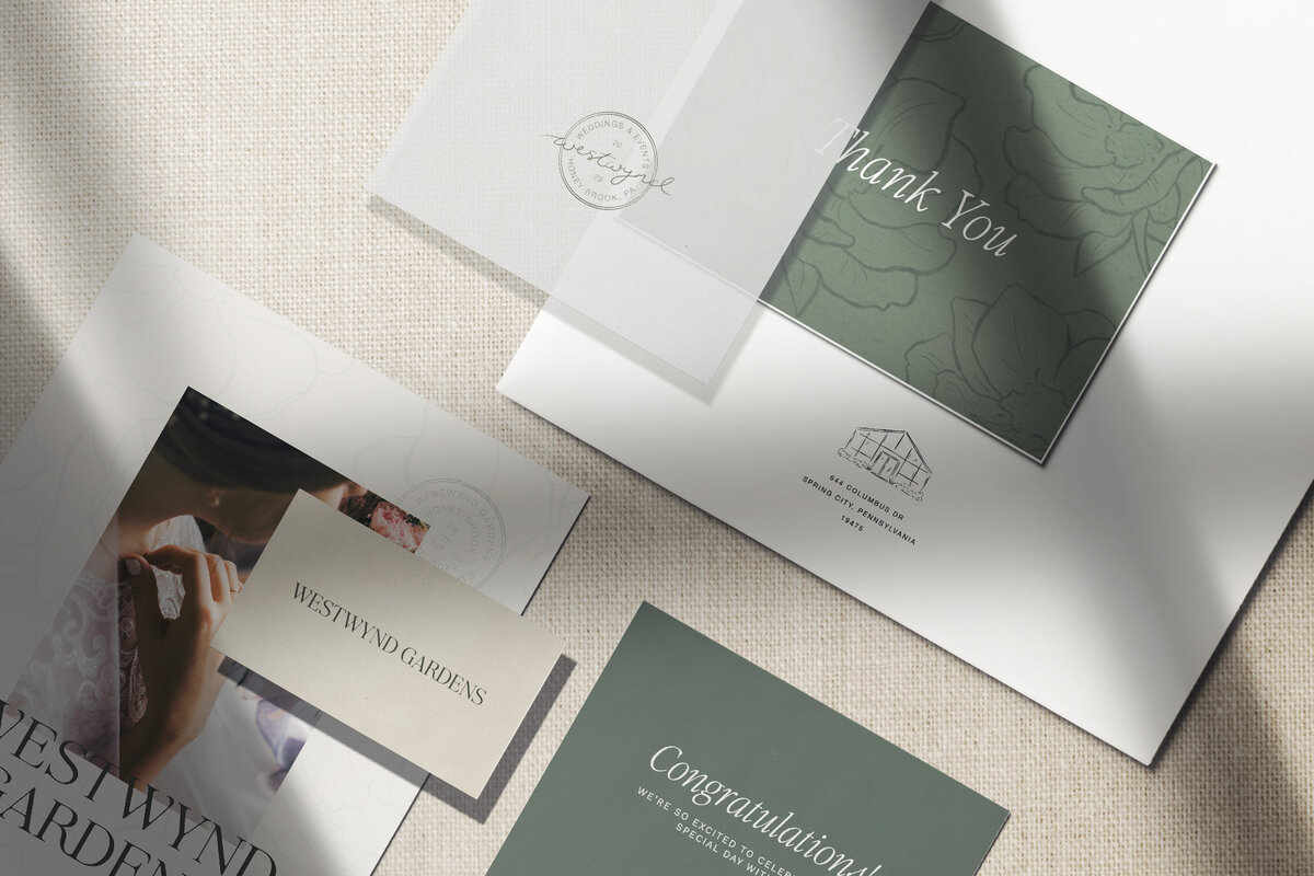 WG-stationery-mockup