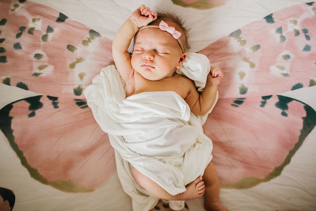 sarahgunlundnewborn-121