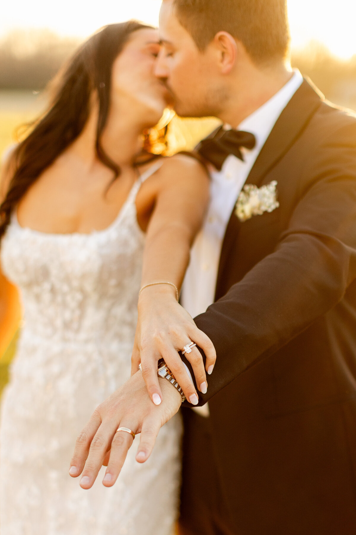JillianPhotography-138
