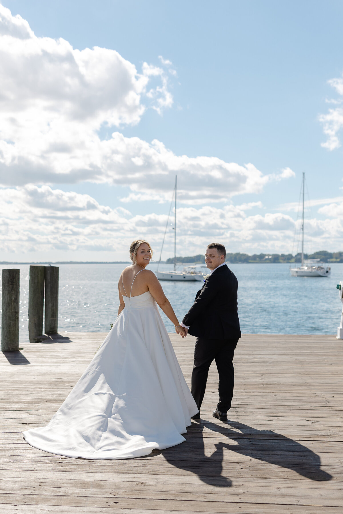 Emily Bogo Photos-Herreshoff Marine Museum Bristol Rhode Island-032