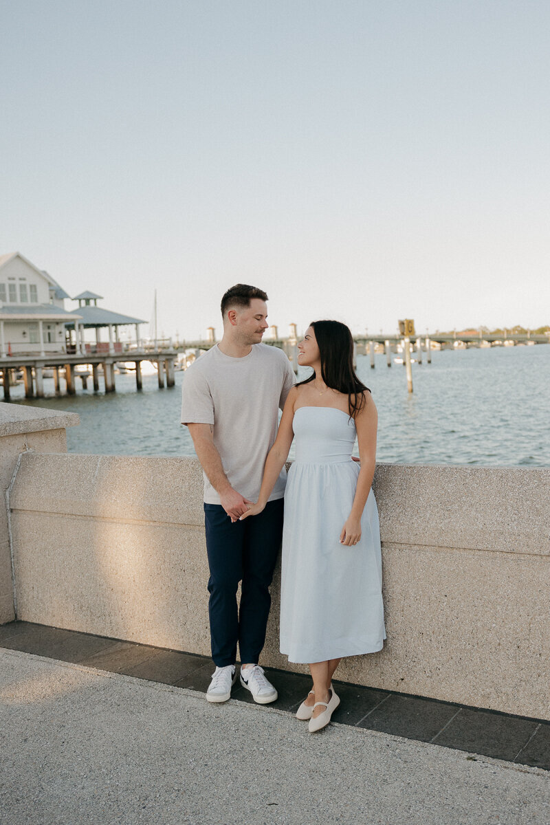 ST. AUGUSTINE ENGAGEMENT PHOTOS-100