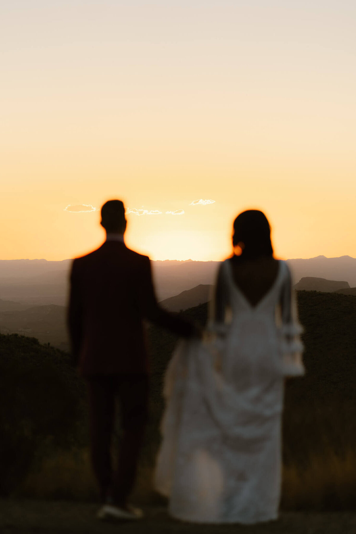 Grand-Teton-Elopement-Photographer-Primrose-Wedding-Photography-072