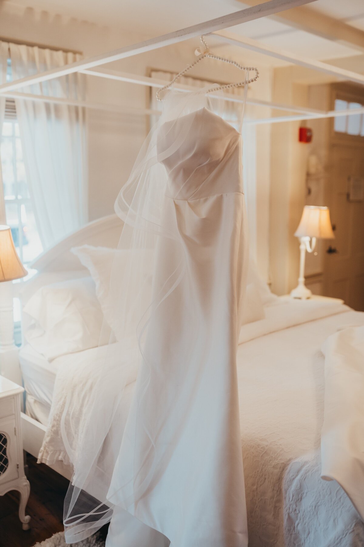 boston-wedding-photographer-344