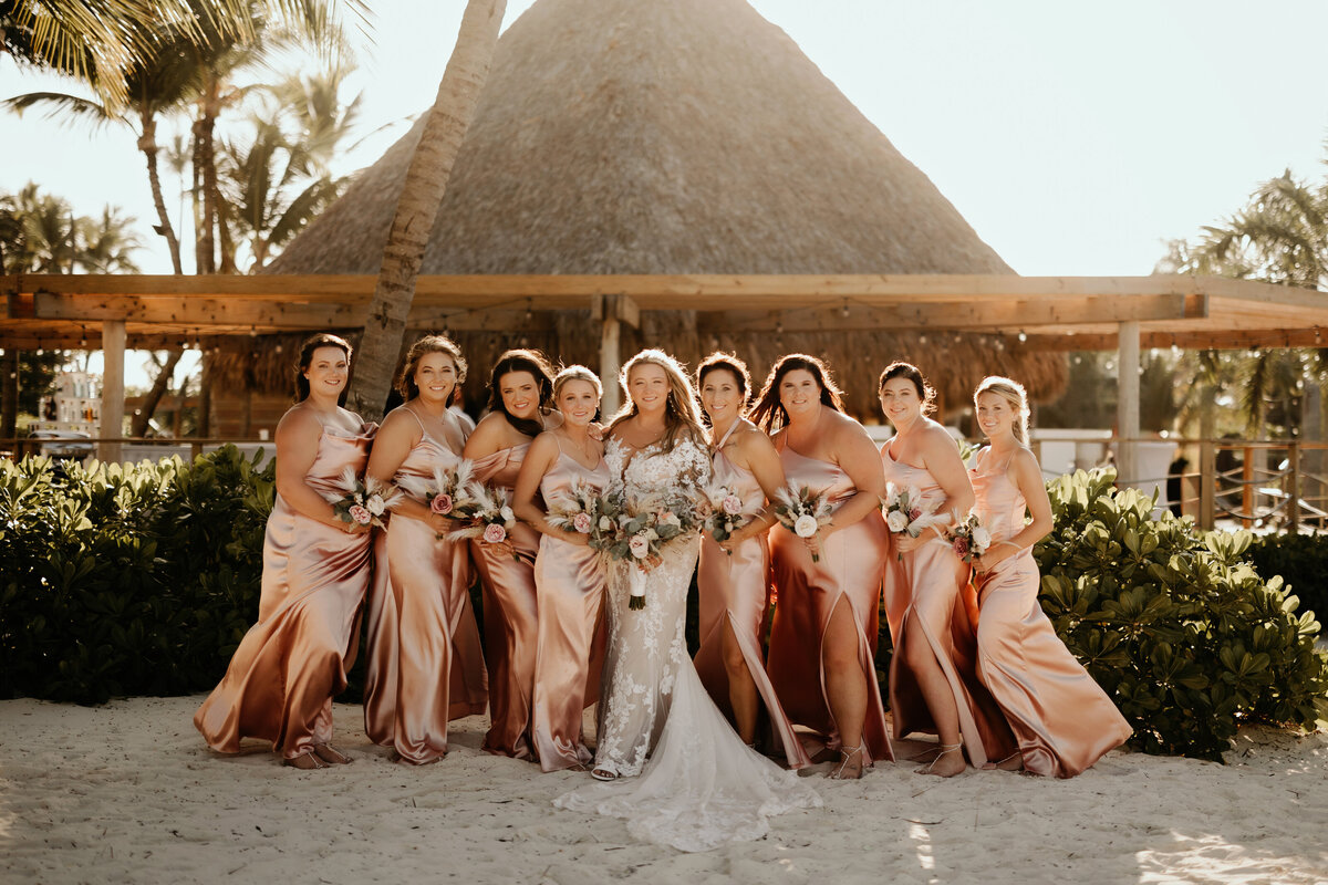 TheLemorandes_TheGirls-17