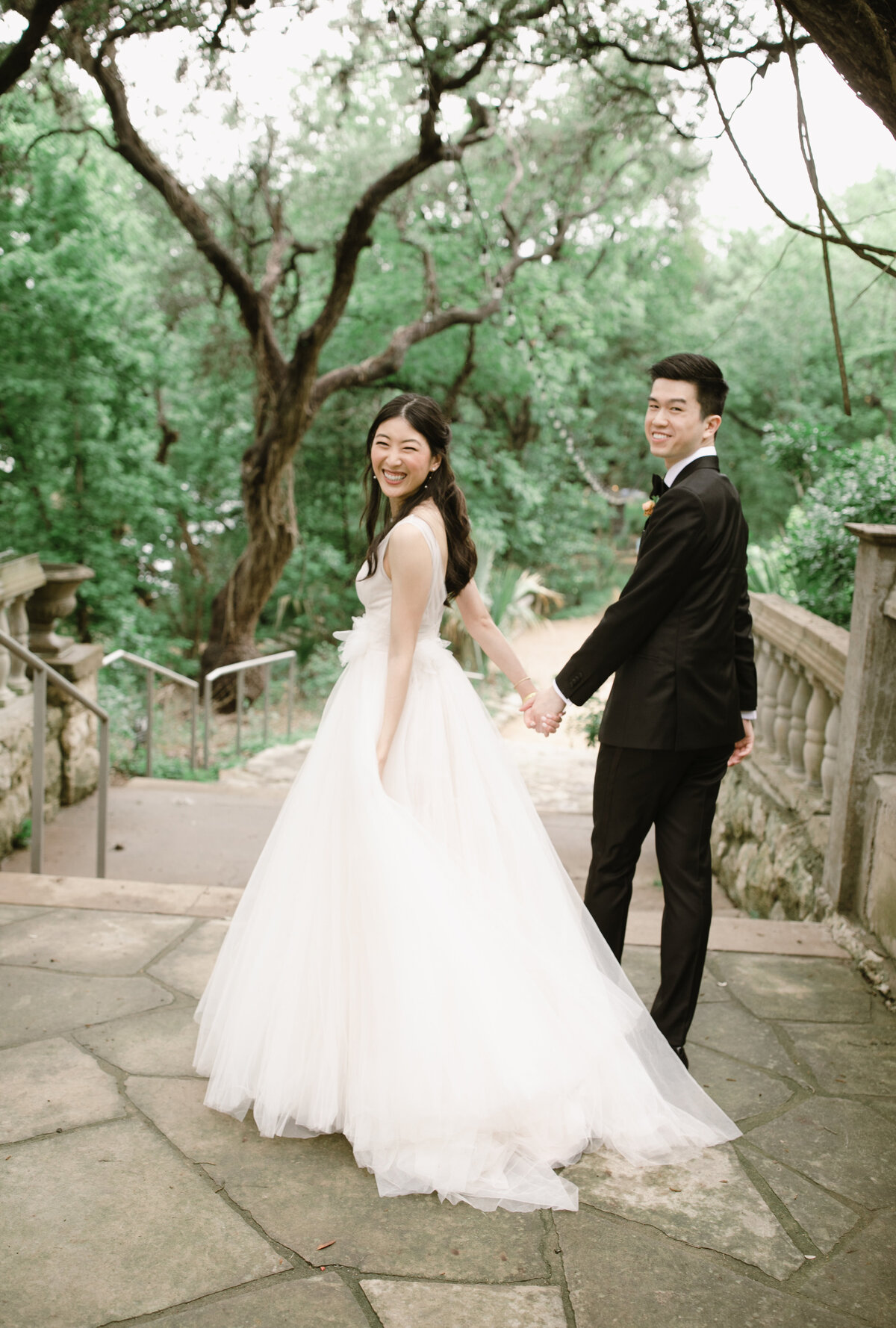 Nancy and Sheng Preview-403