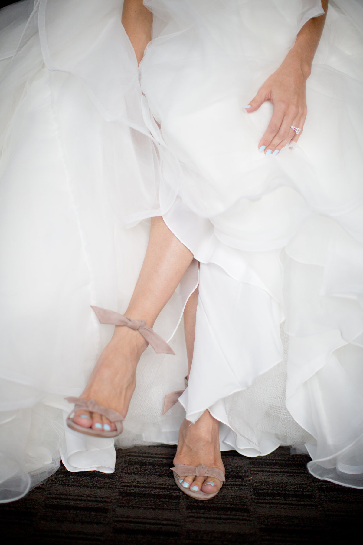 wedding-45