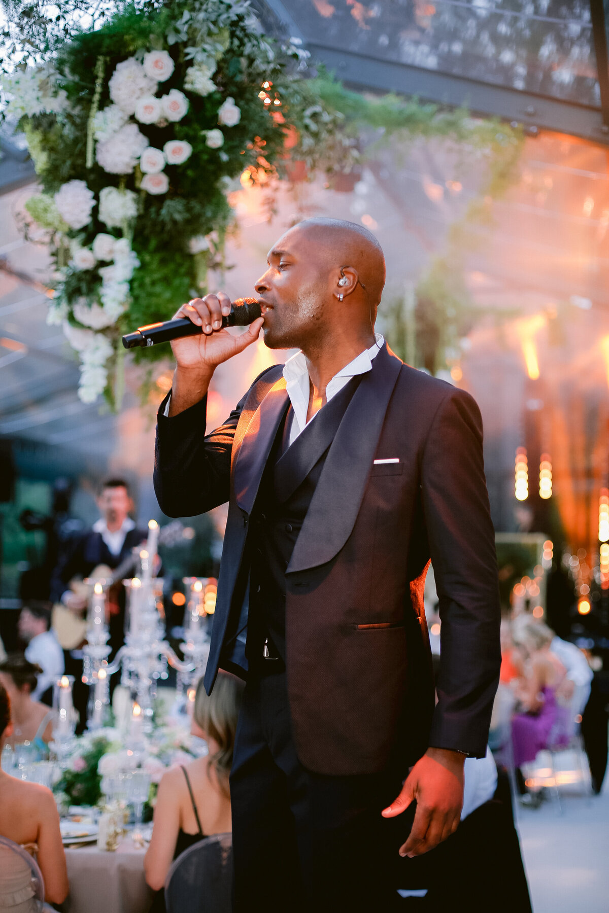 23-Premium-wedding-event-performers-europe-by-Eventoile-17