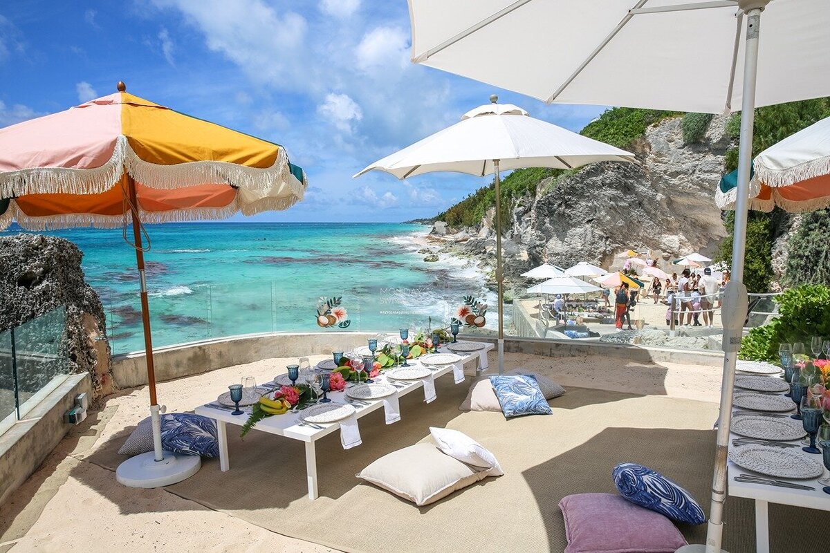 Revolve-Corporate-Event-Bermuda-Dasfete-94