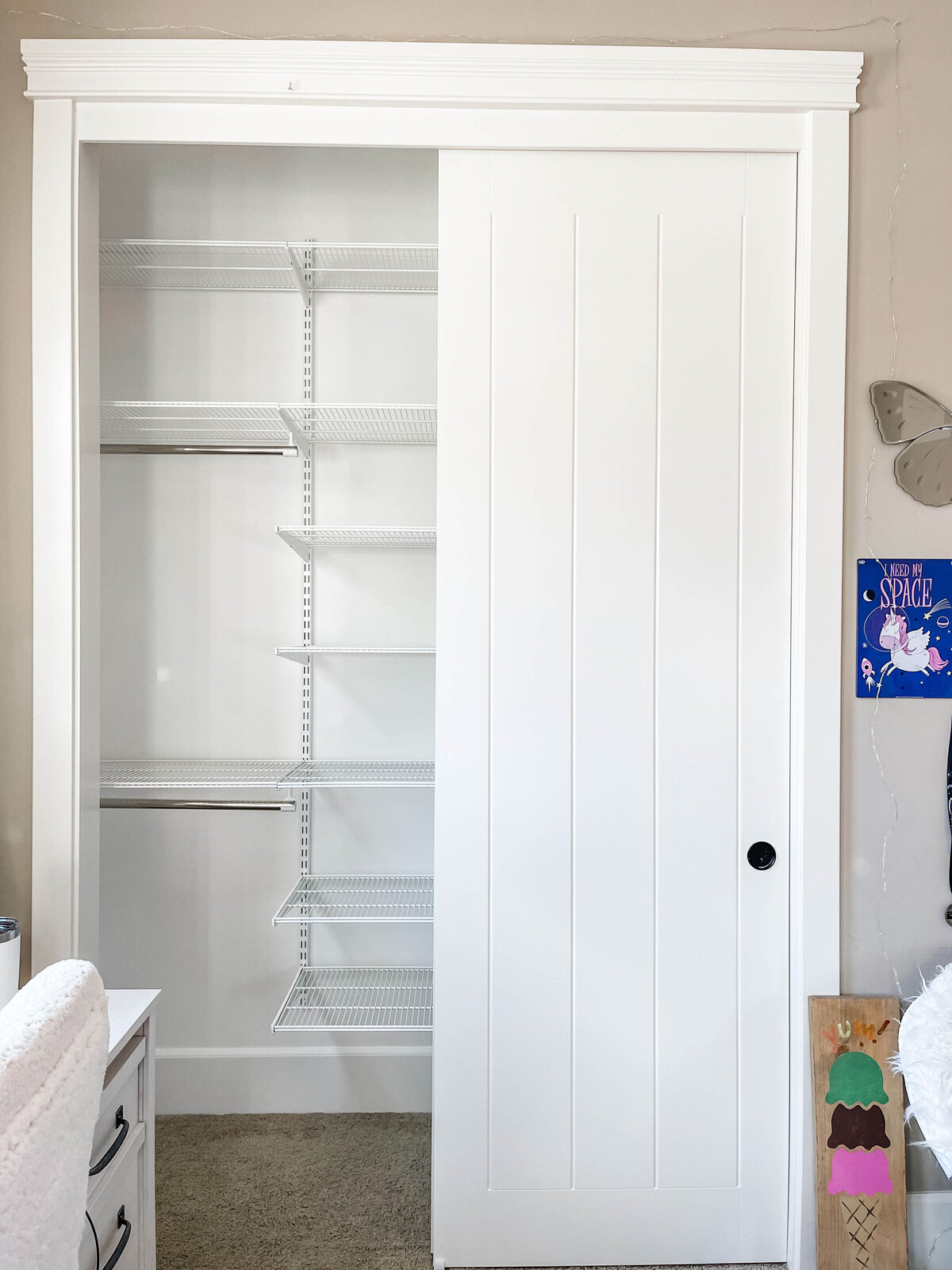 Simply Organized Professional Organizing SF Bay Area