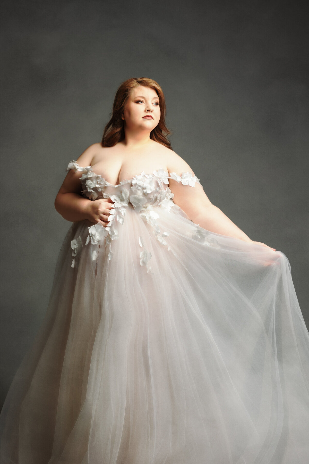 Best NW Arkansas maternity photographer, maternity photography near me, maternity portraits NW Arkansas, pregnancy photoshoot near me