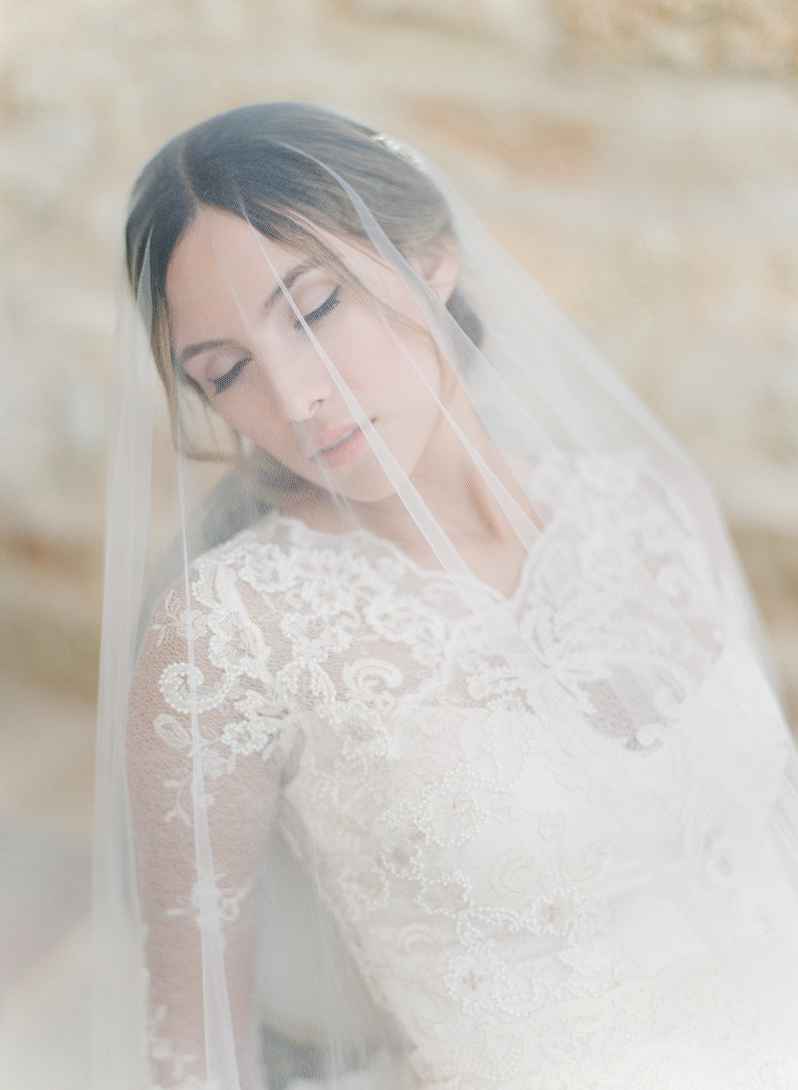 sunstone-villa-wedding-photographer-jeanni-dunagan-89