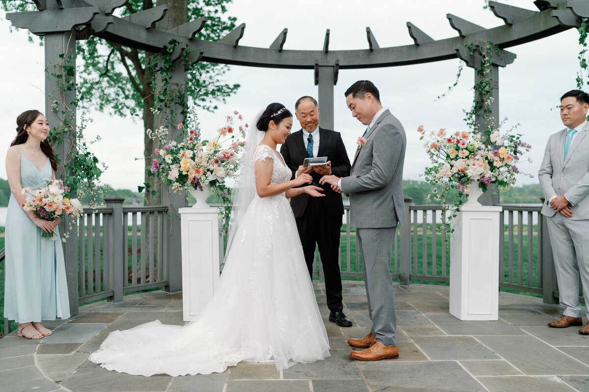 9570165013.jpg_exif1