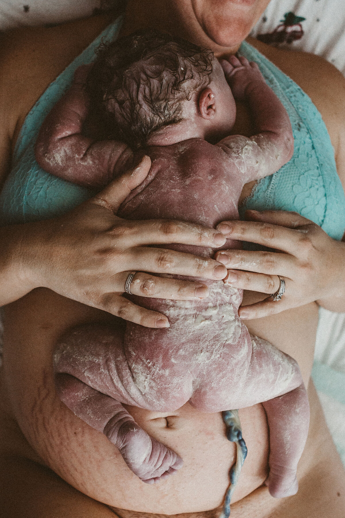 Tiffany-Jorgenson-Homebirth-Midwife-Birth-190306-95