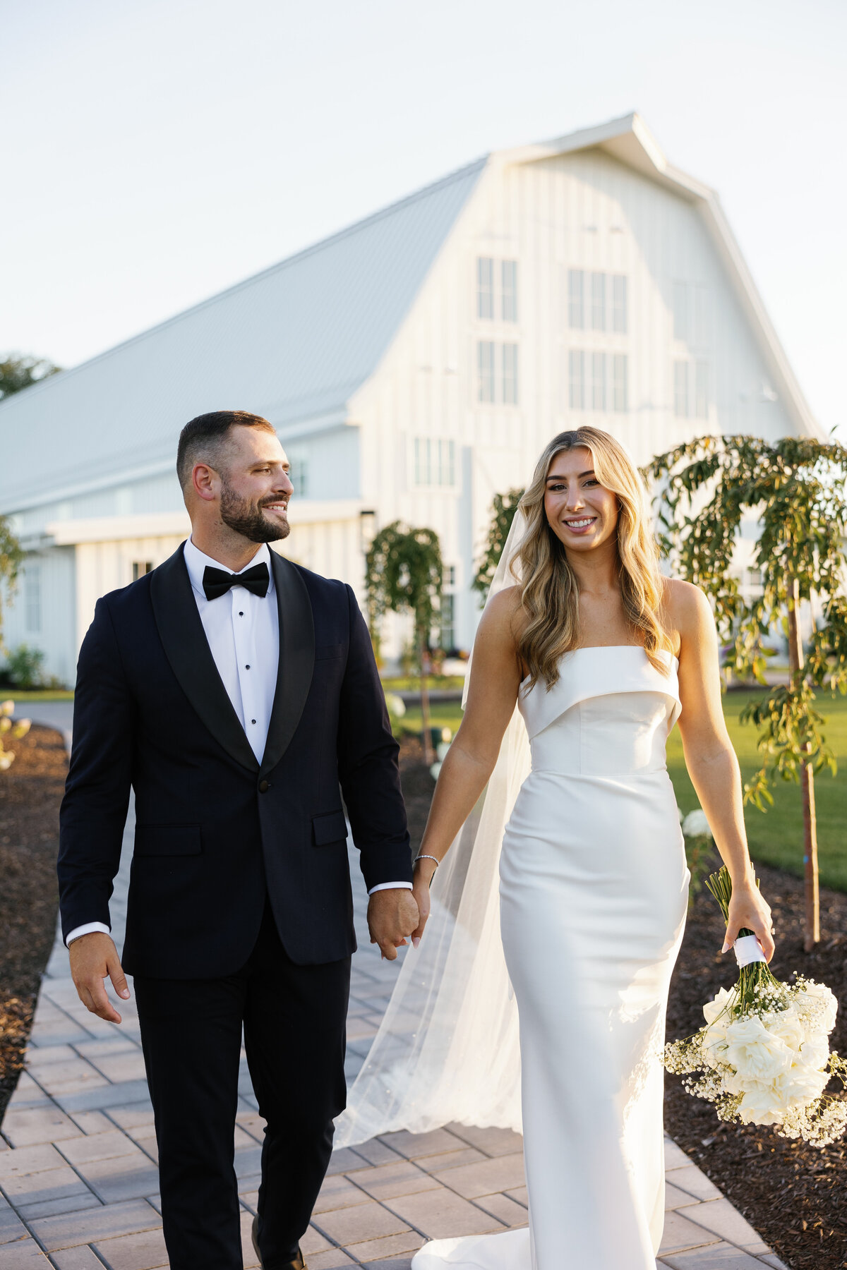 Etre-Farms-Wedding-30
