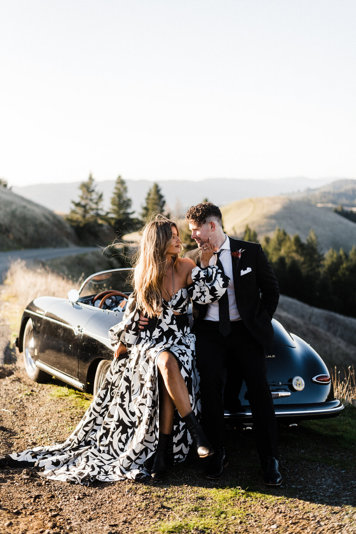 stephaniejadephoto-7852