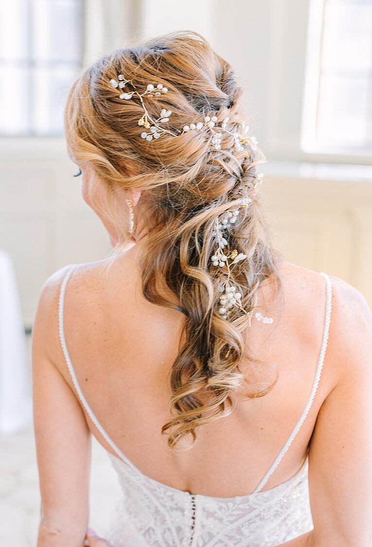 Warwick-hotel-Allerton-Chicago-wedding-photographer_0009