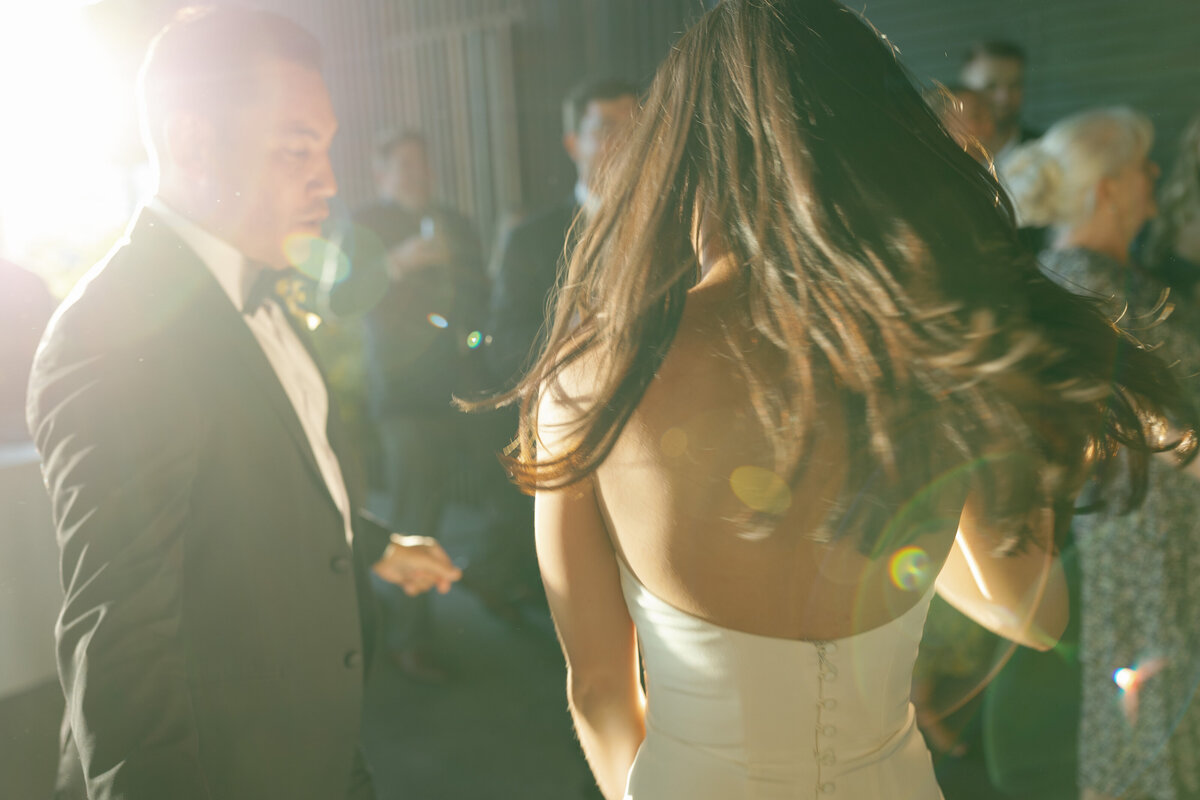 furioso-vineyard-wedding-629