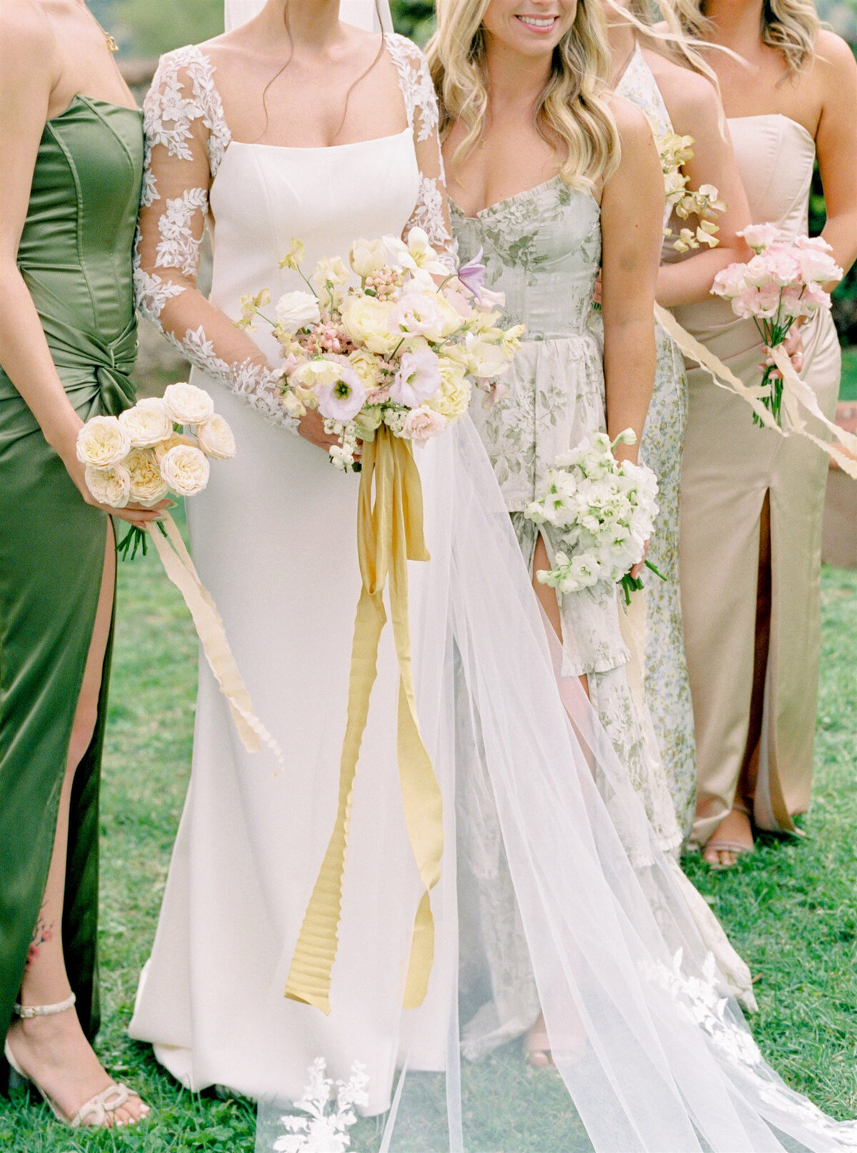 Tuscany Wedding Jamie and Brandon Lauren Fair_Websize_108