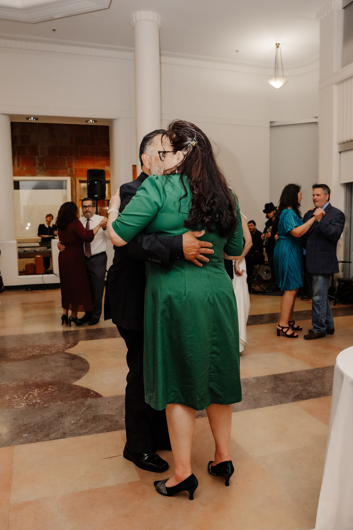 LennonLimePhotography-Lea+KendalWedding-286
