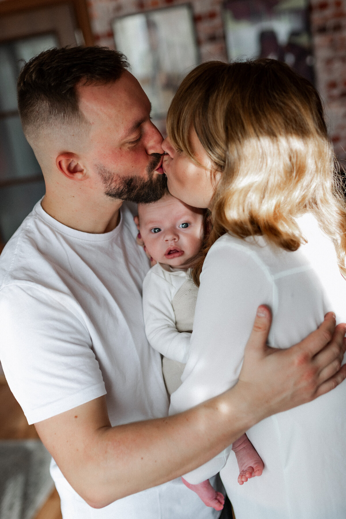 Marie_Drdla_newborn_lifestyle_photographer (34)