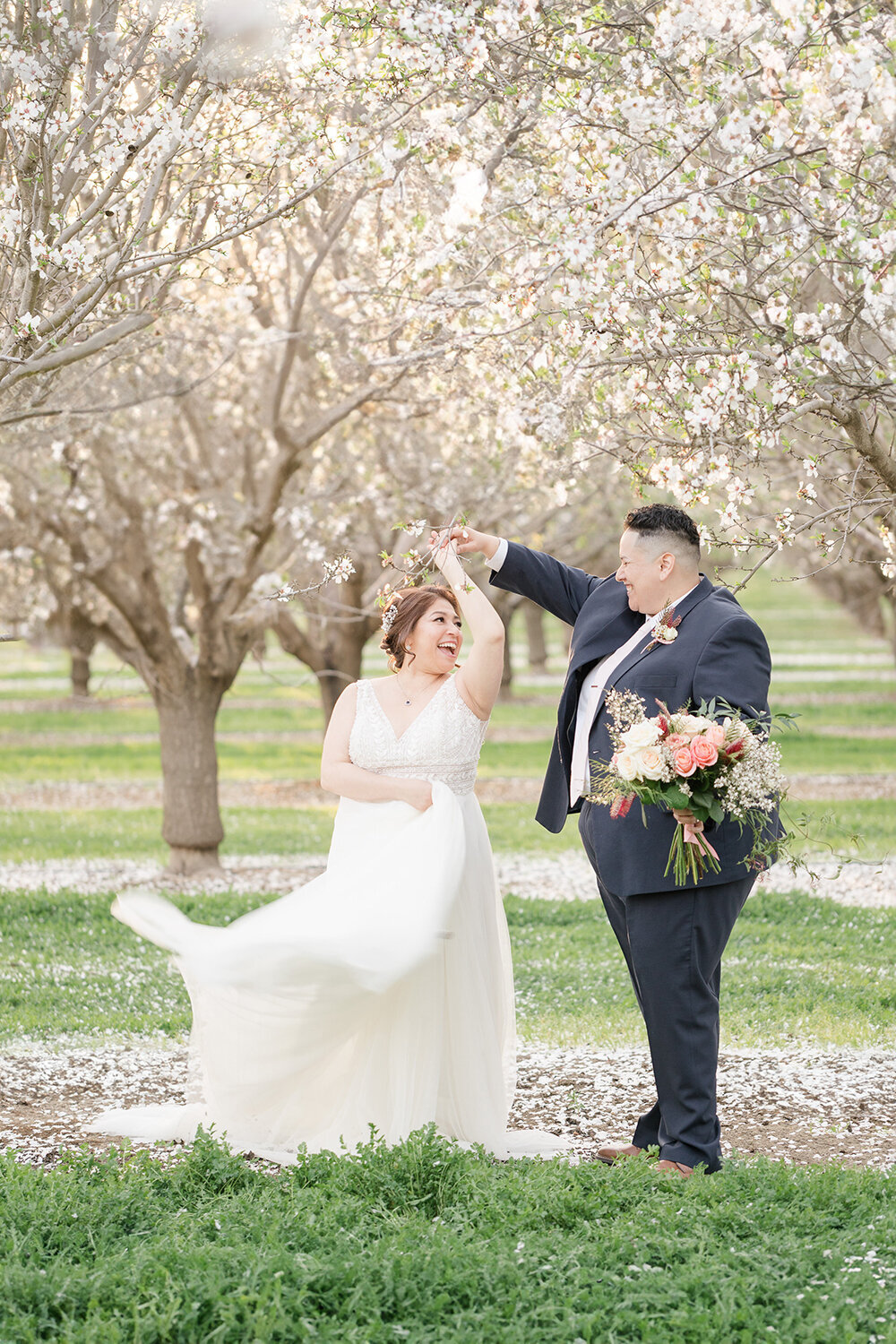 california-almond-blossom-wedding-029 copy