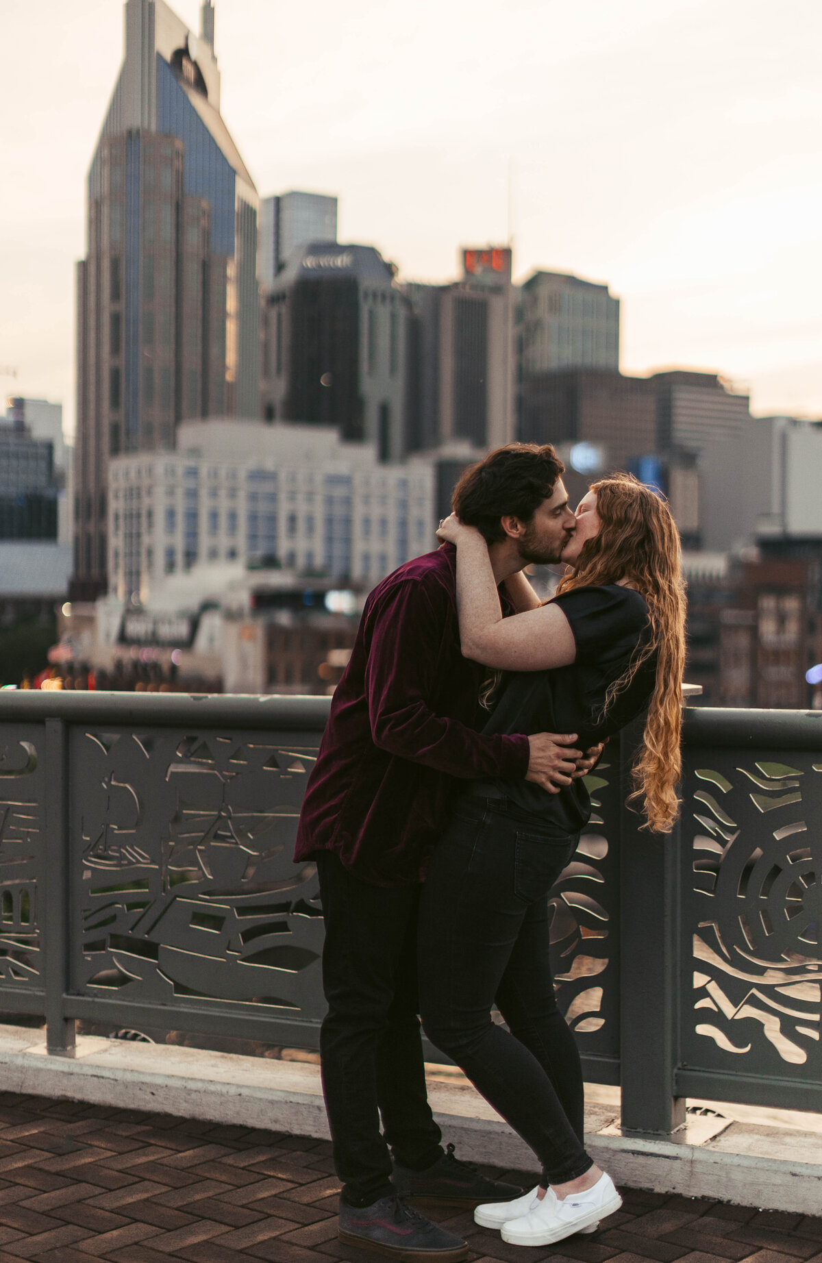 nate&liz155