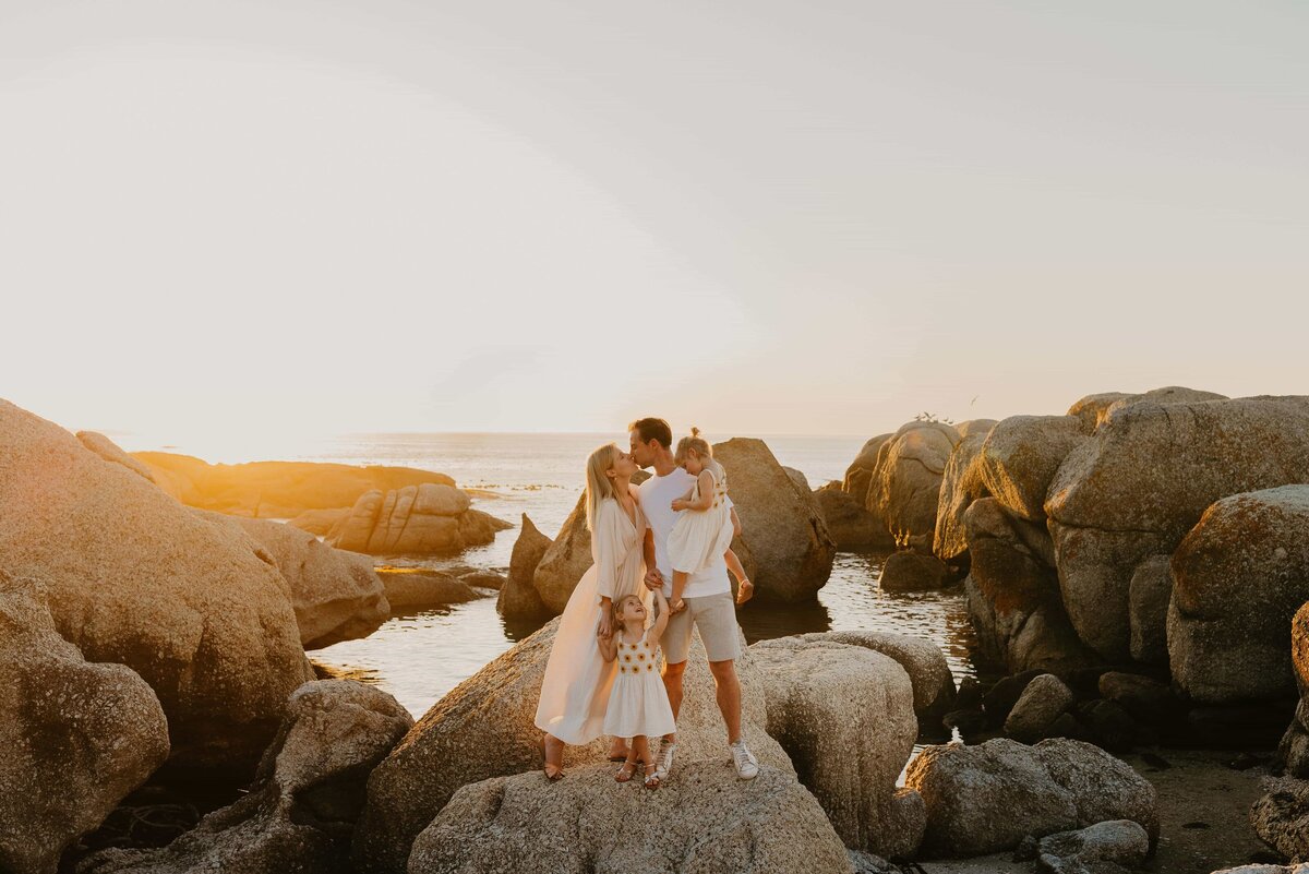 Jamie Neirynck Photography-familie-Zuid Afrika 2