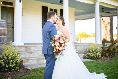 Leesburg-VA-wedding-photographer-26