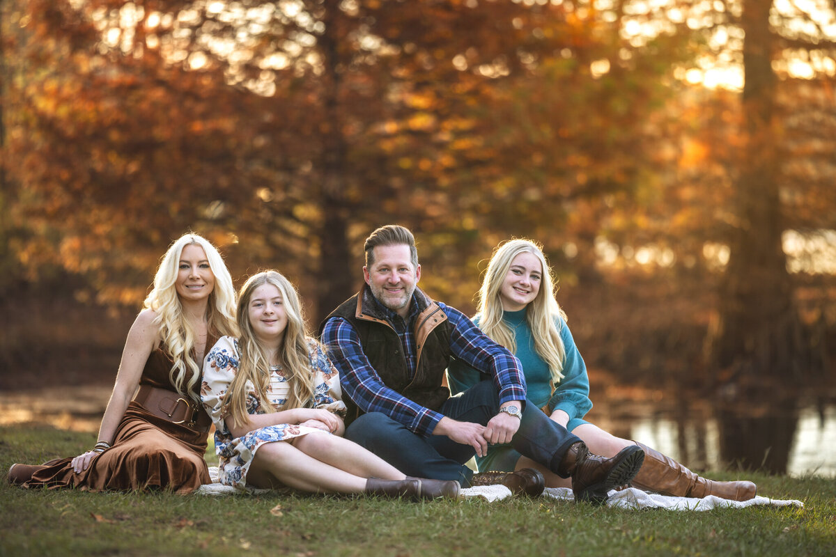 Raleigh-family-photographer-337