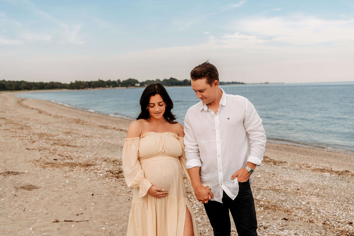 newcanaan-maternity-portrait