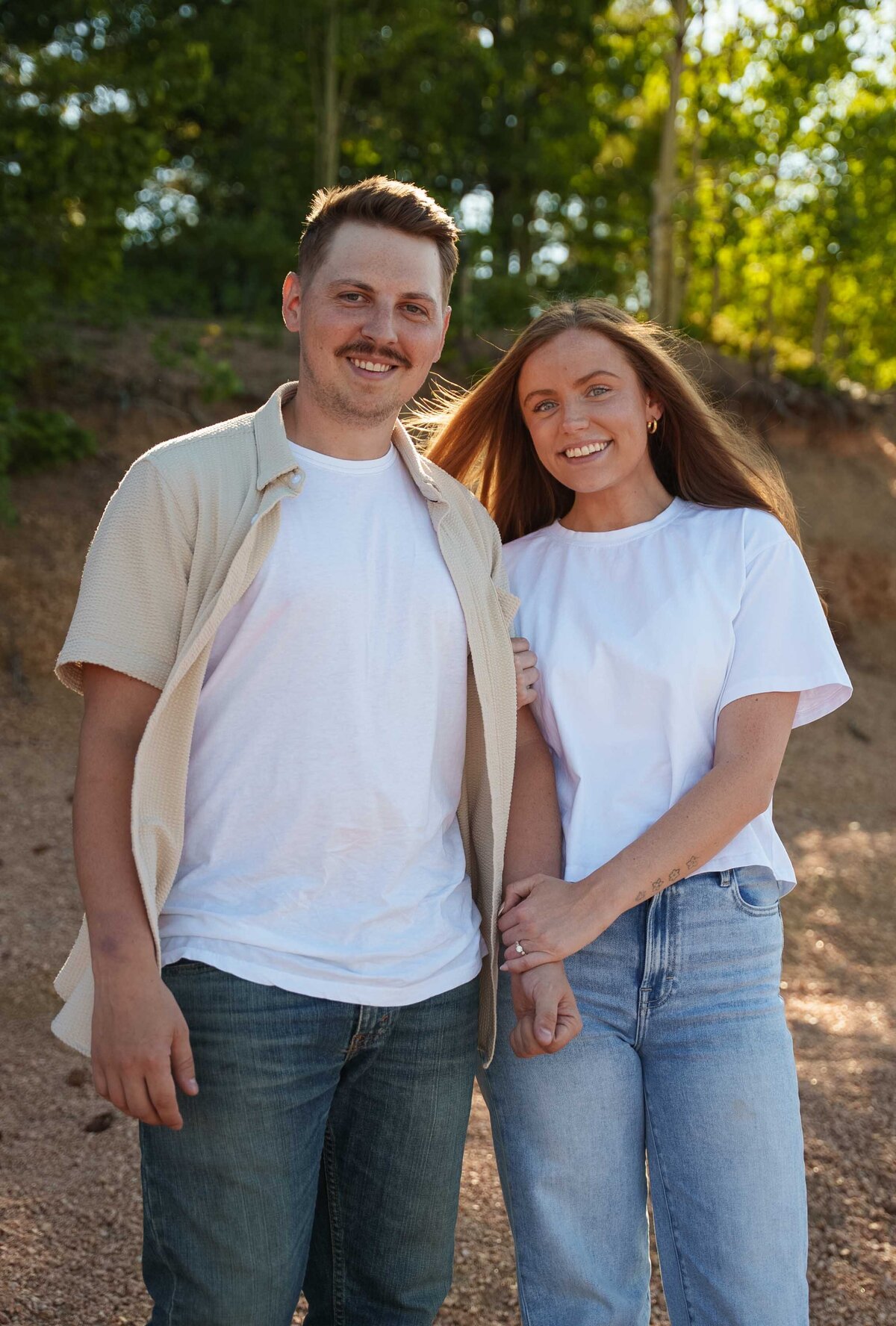 Jake-and-Madison-Alyx Kemp Filmsuhrichs-98