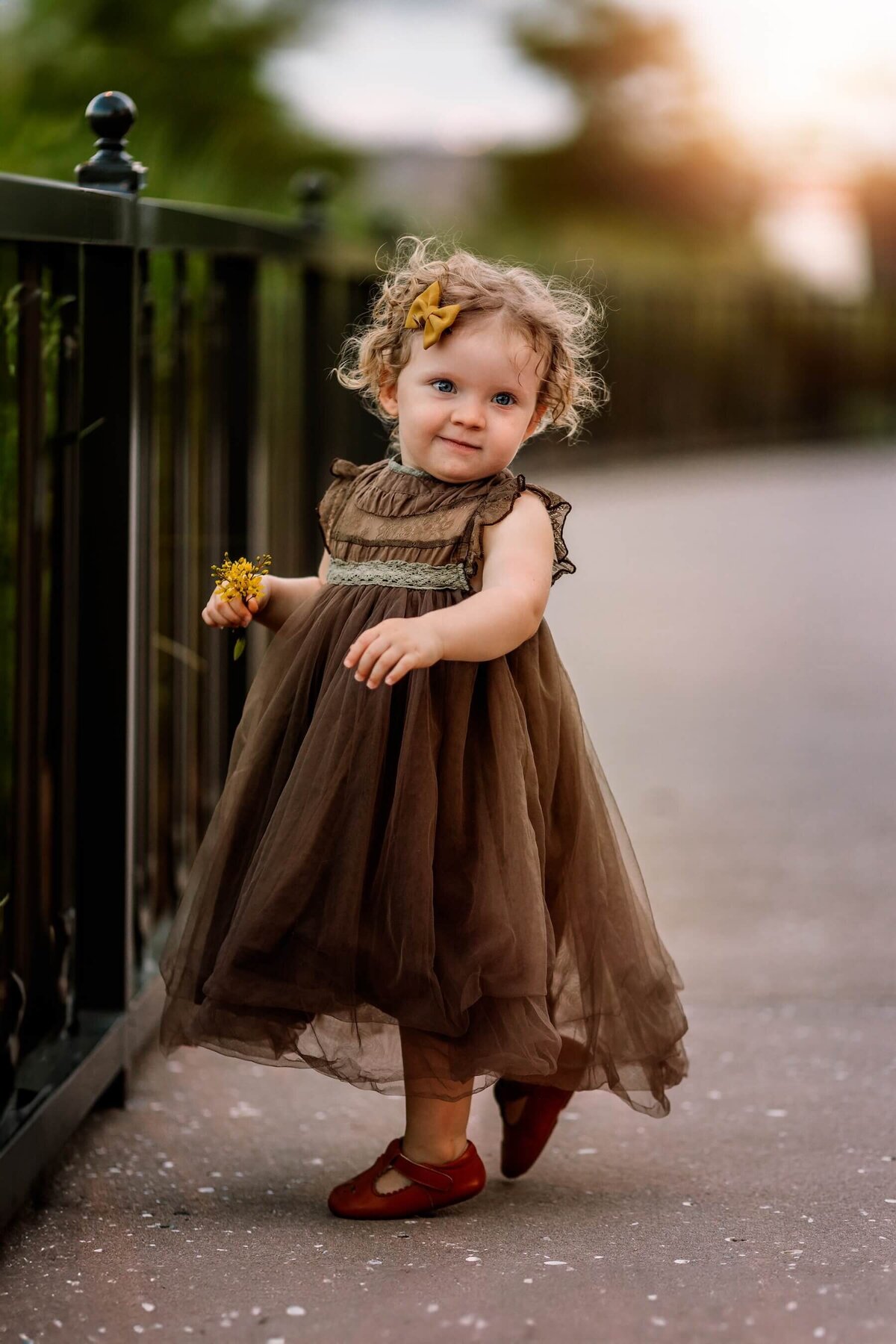 orlando-family-photographer-59