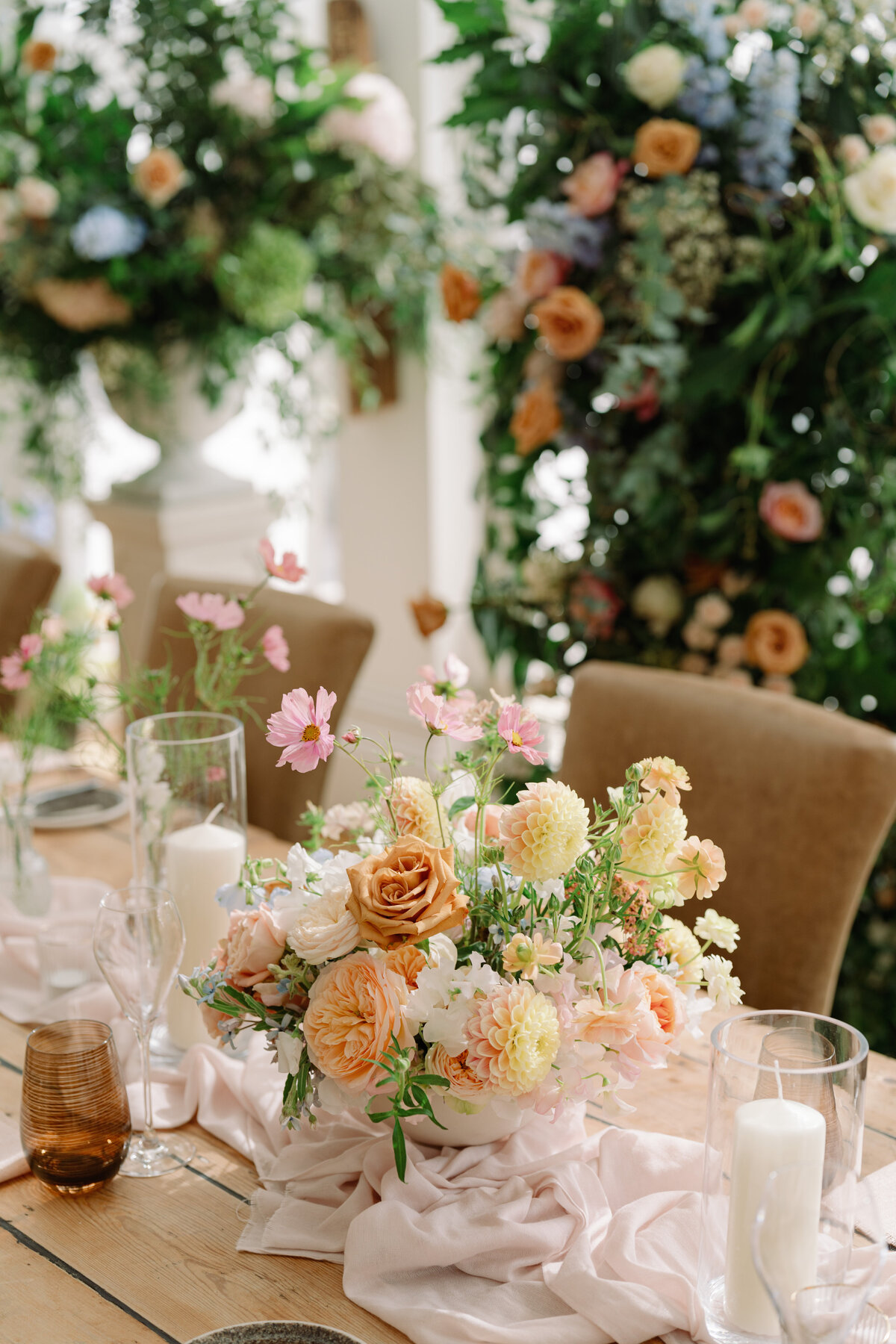 Best florist in the UK