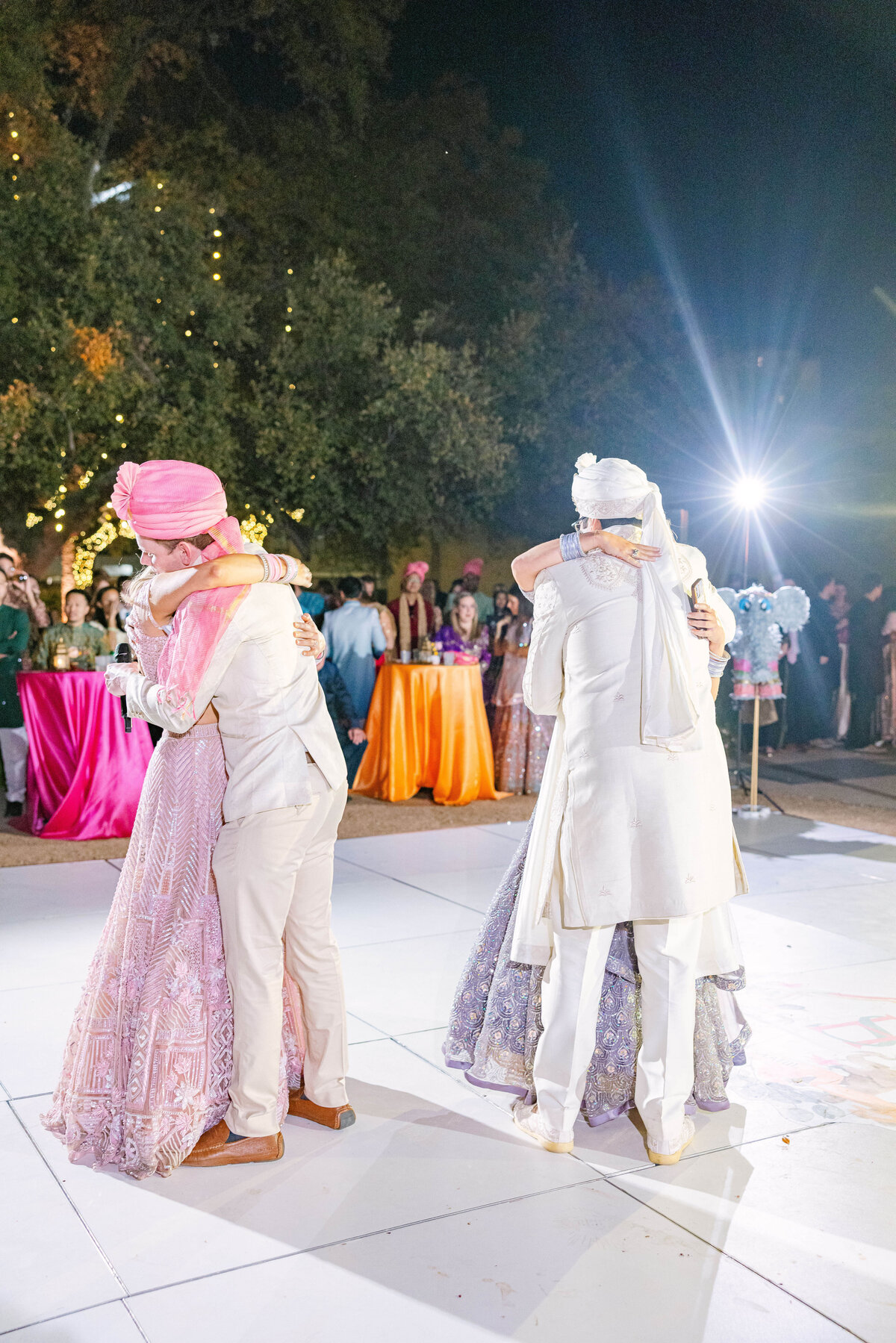 Helen_Saahil_Wedding_1971