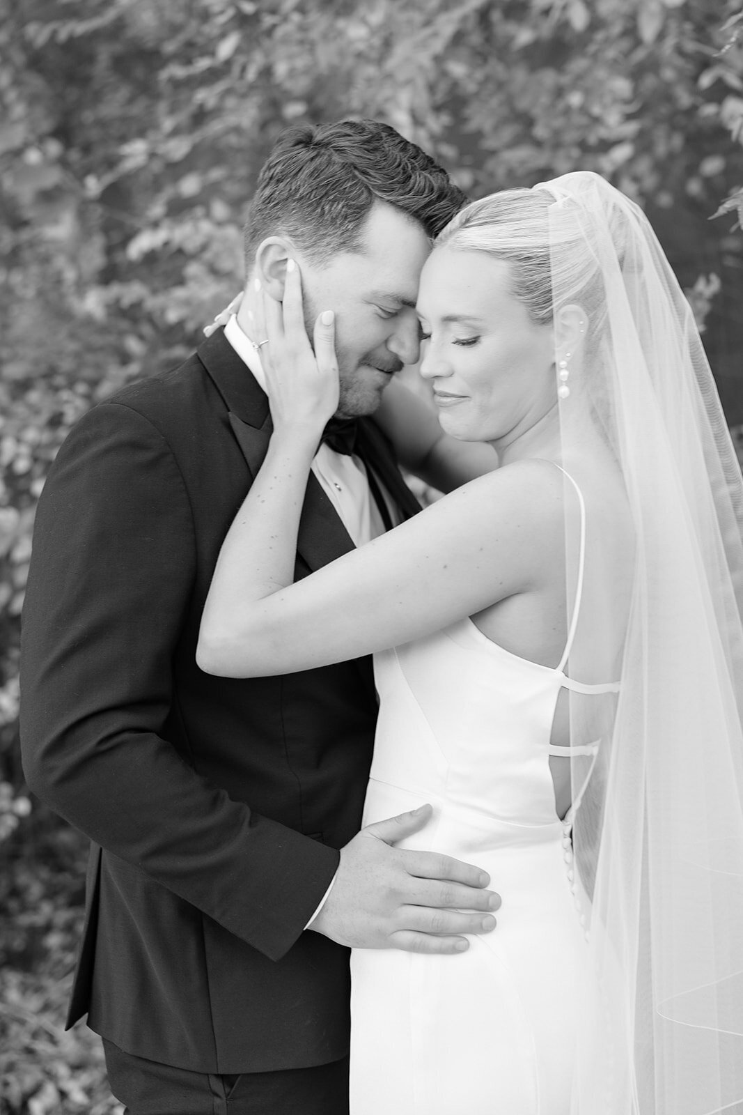 whim_events_minneapolis_Fall_wedding-533