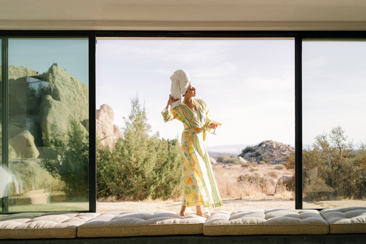 joshua-tree-wedding-getting-ready2