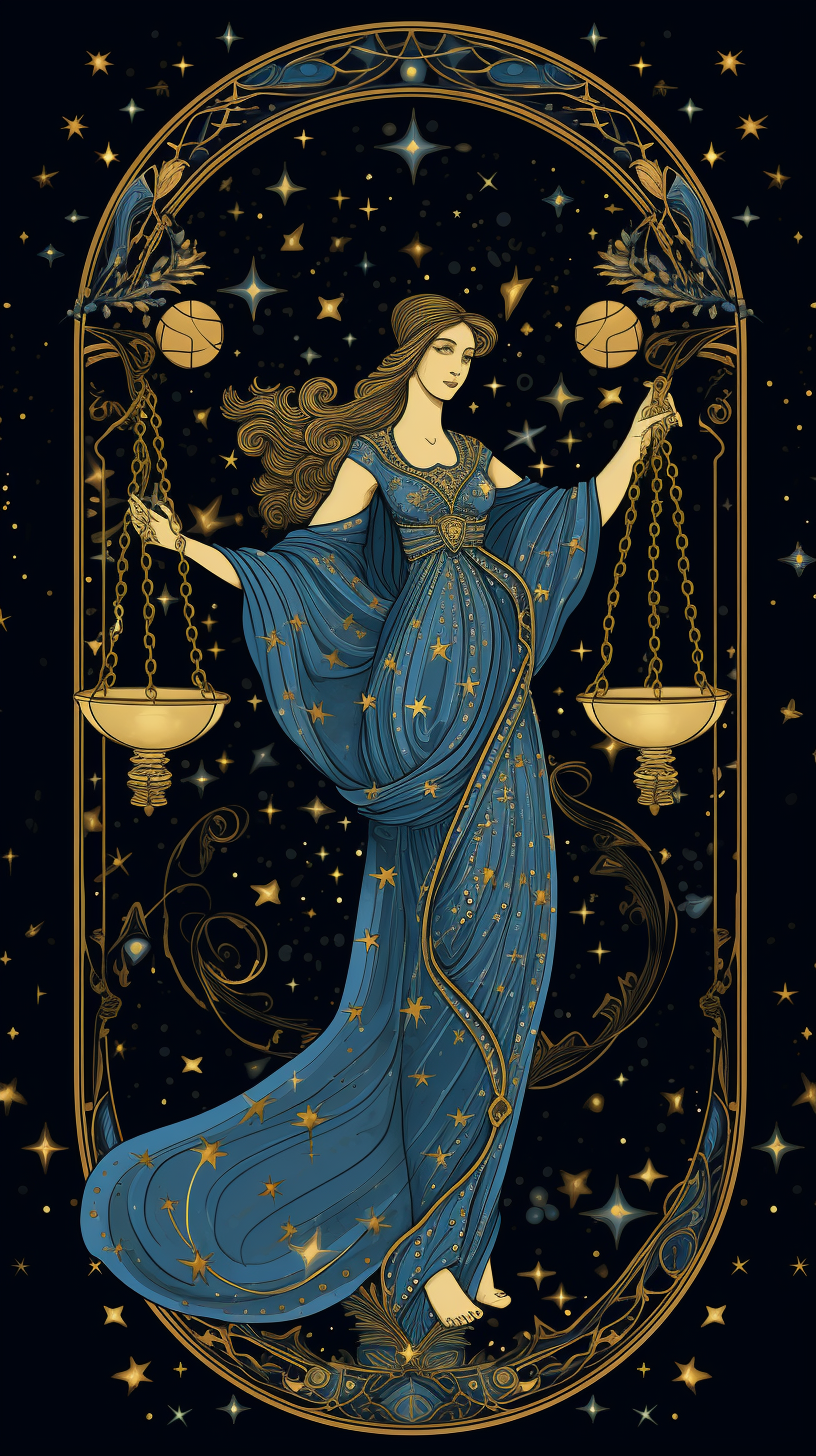 amelia_62627_holding_balanced_scales_female_figure_justice_libr_92e0b92f-60ba-451c-90a0-1f39921cb806 (1)