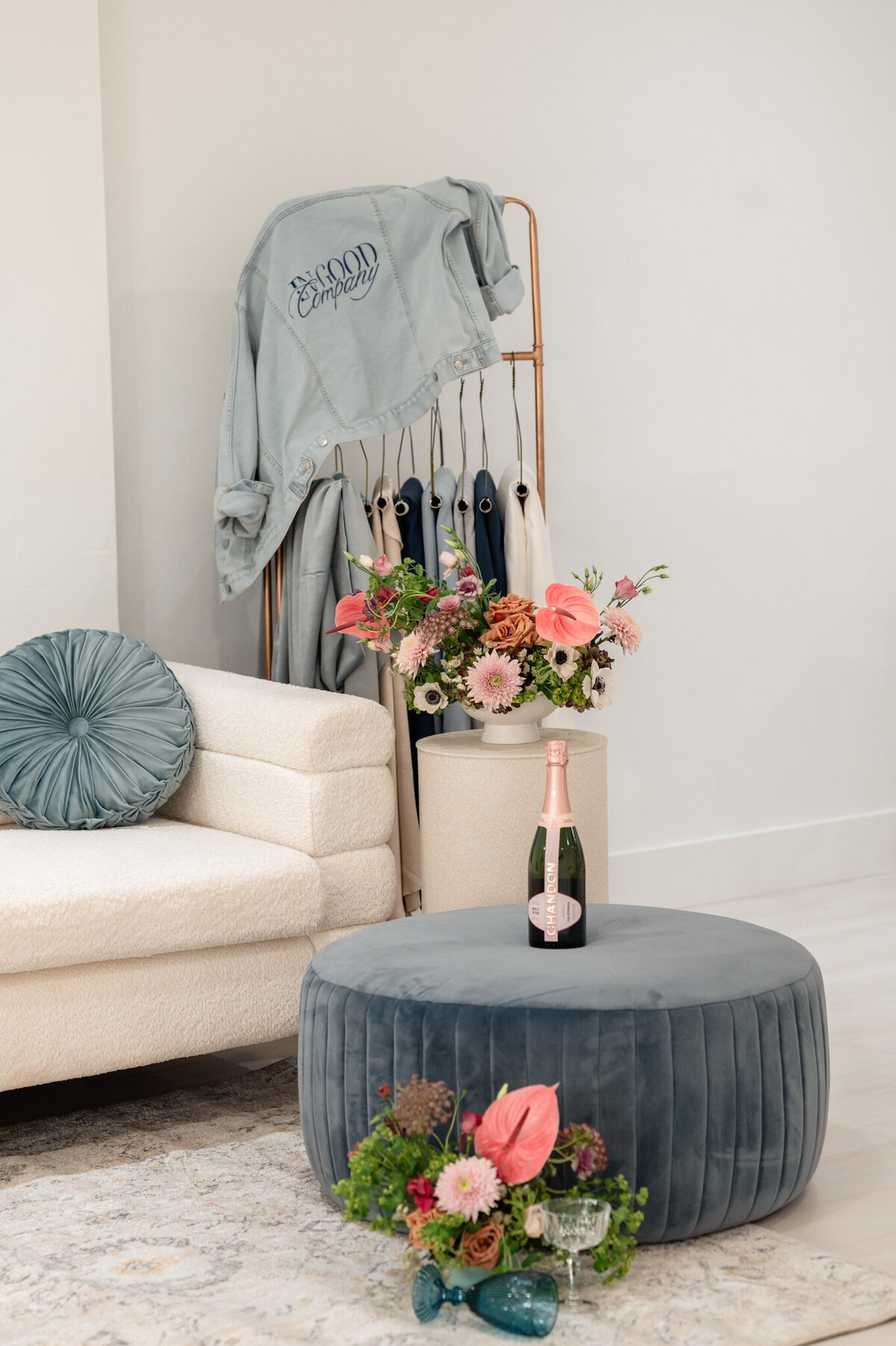 emmiclaire-photography-event-branding-in-good-company