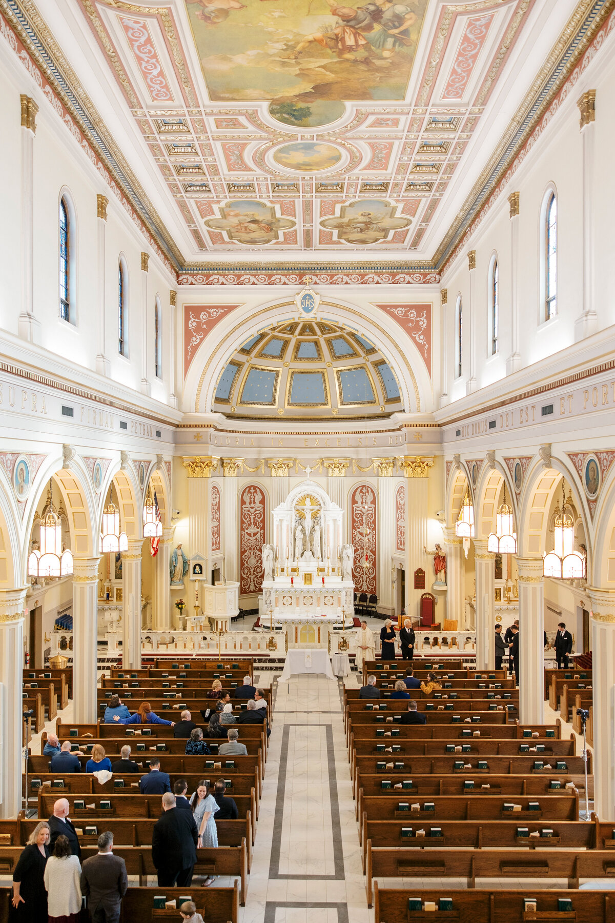 Ceremony-23