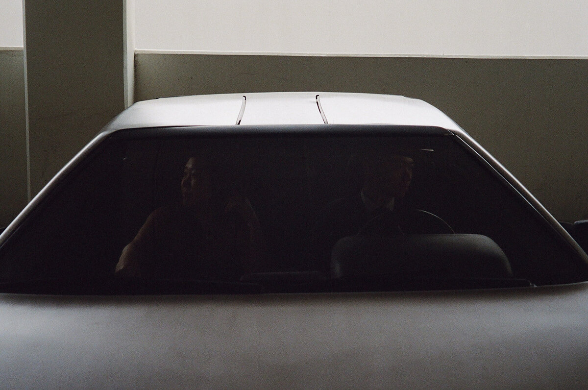 hannah-brendon-film-olive-and-oath-38