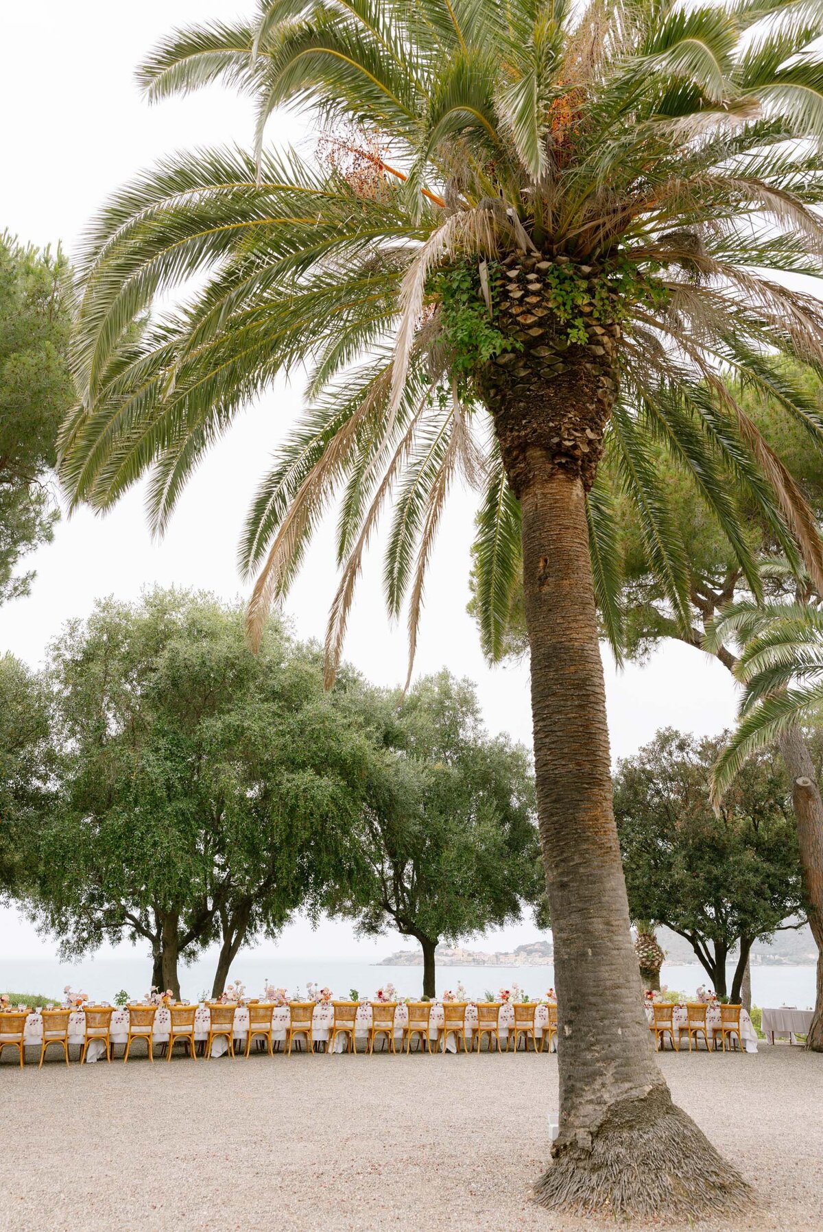 Villa Talamo - Tuscany Wedding  (3 von 98)