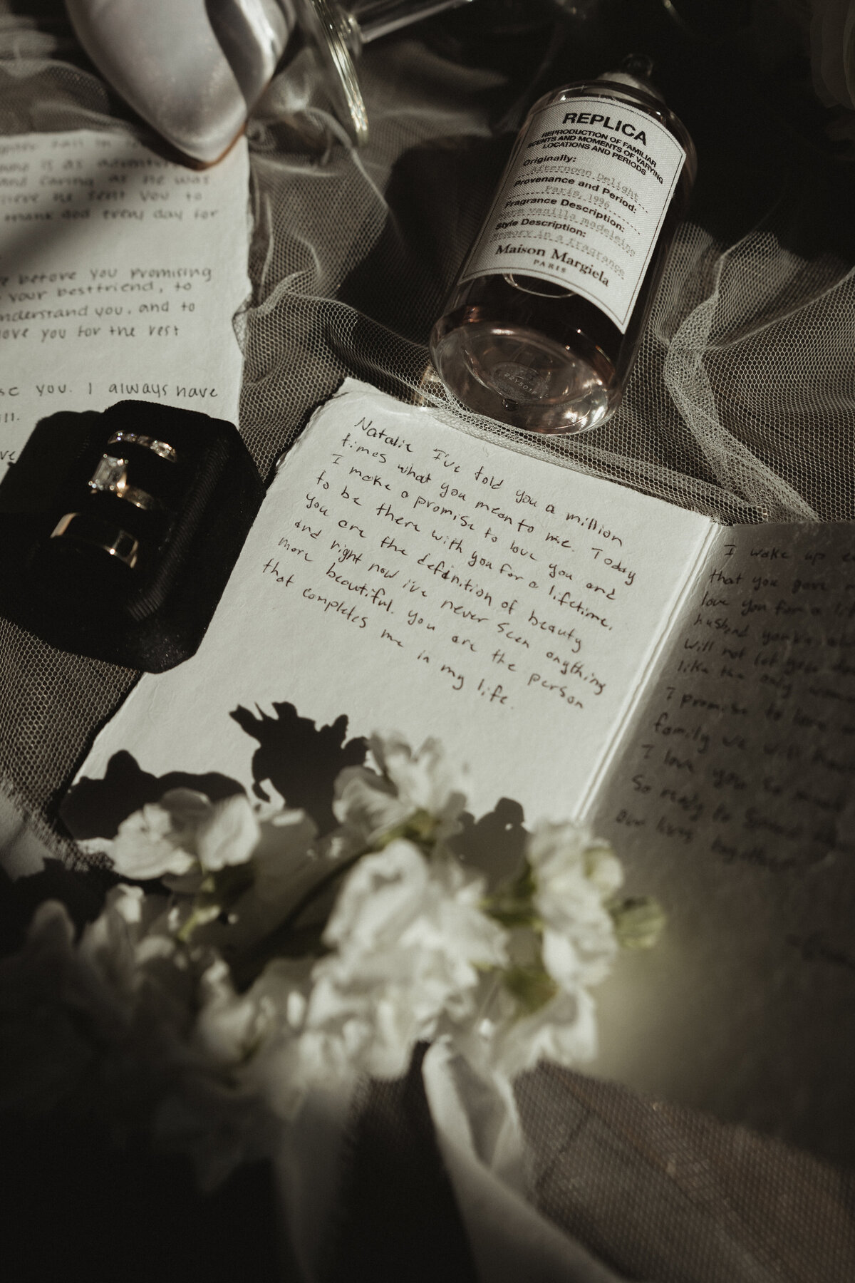 natalieandgarrettwedding_emilyarwinephotography-1077