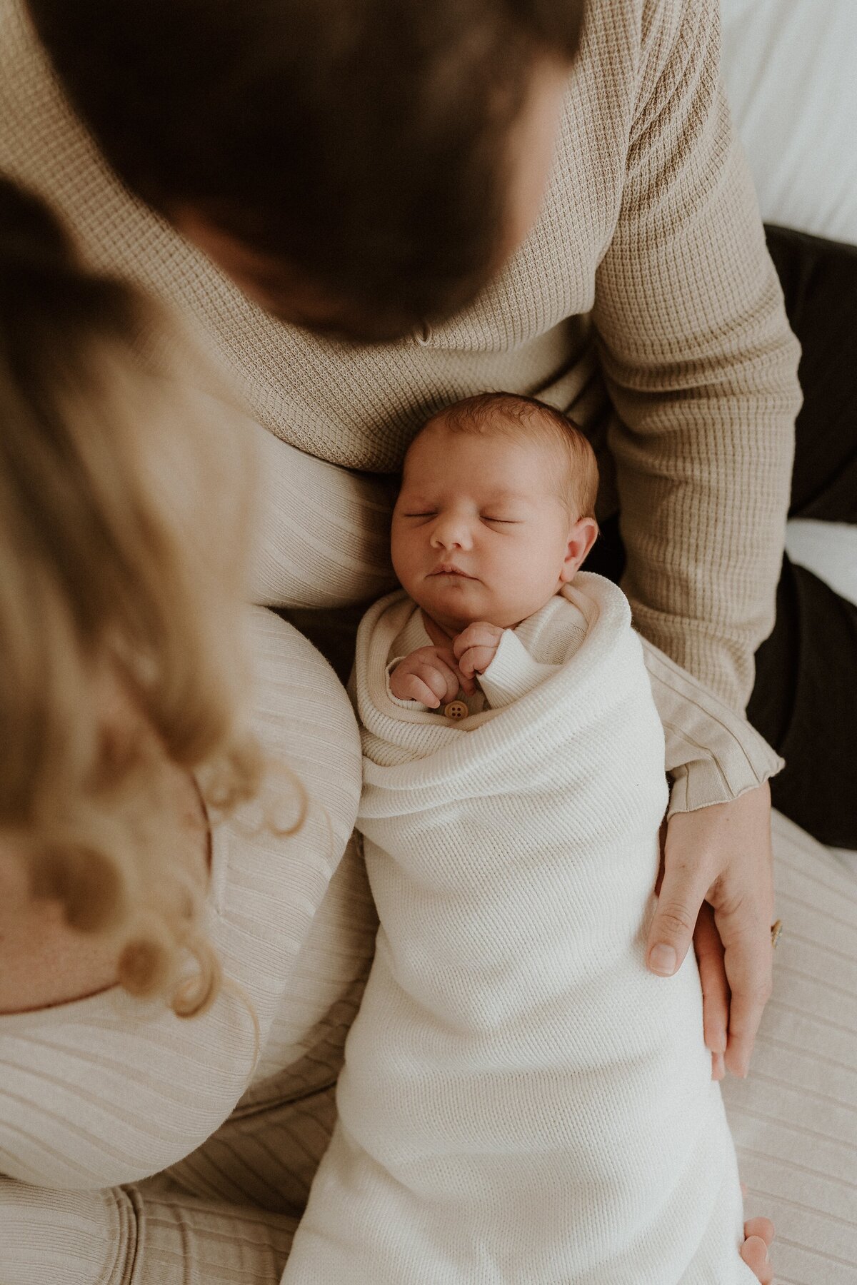 central-coast-newborn-baby-photos-willow-and-rose-1