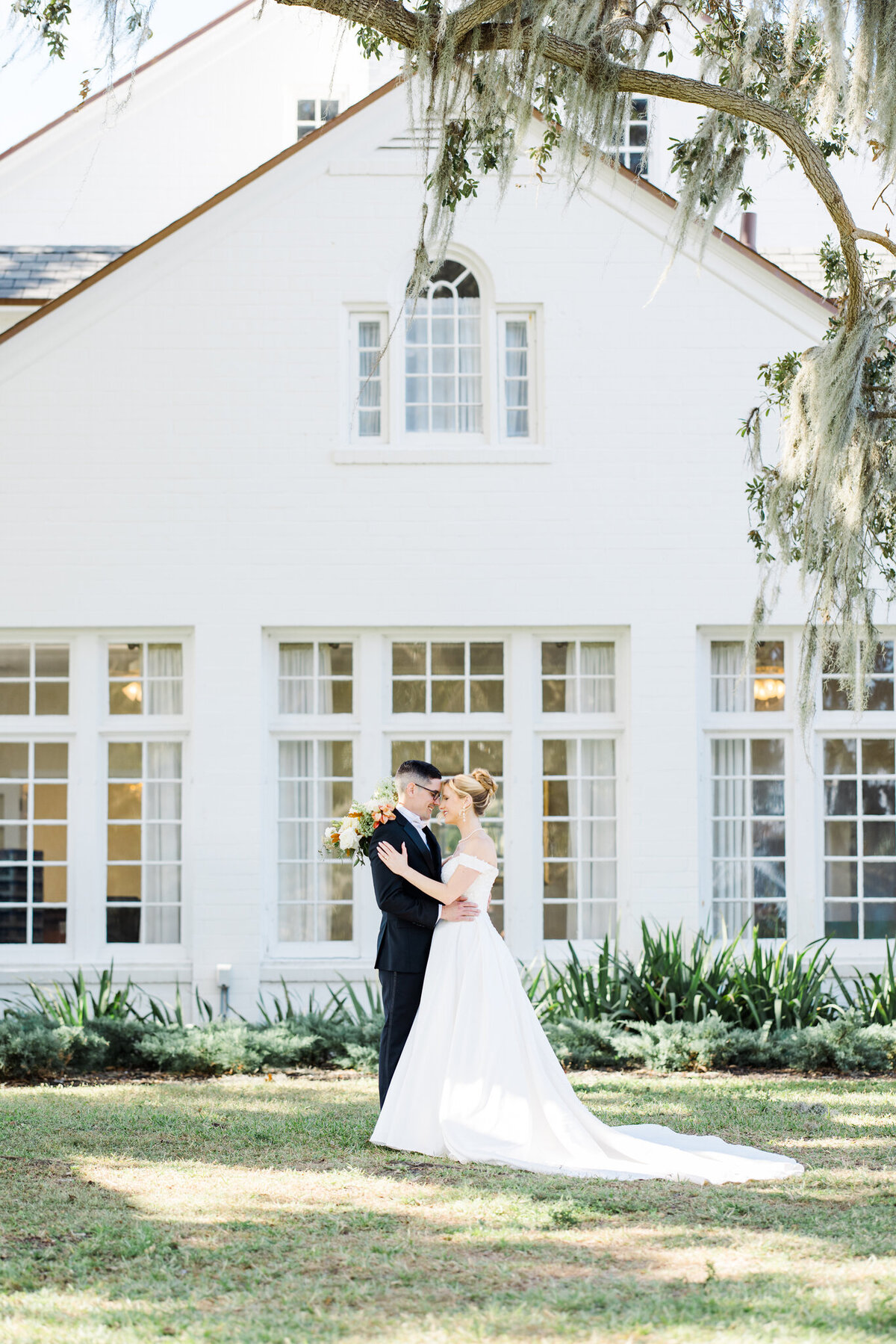 Adams Estate Wedding-318