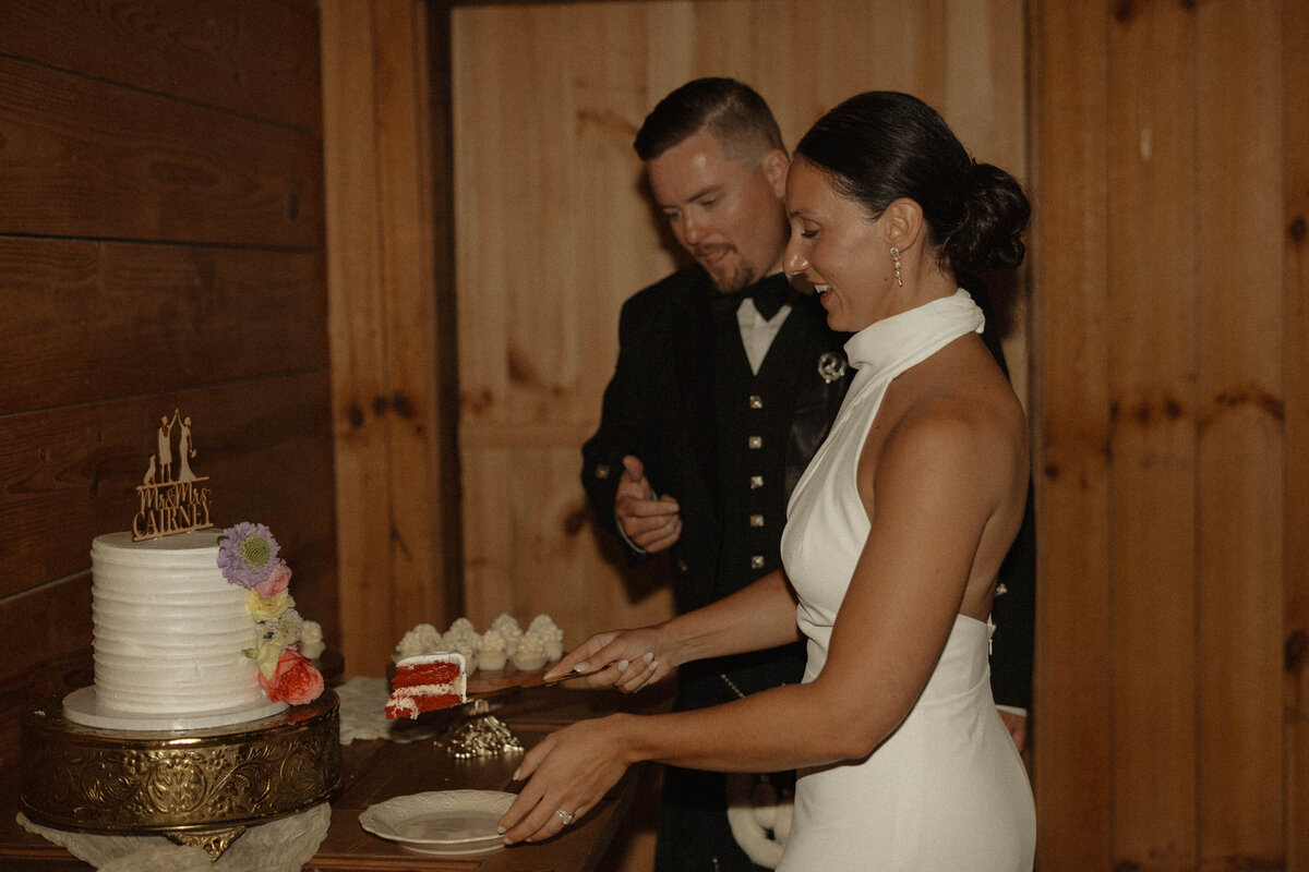 CG-CameronWhitney-105