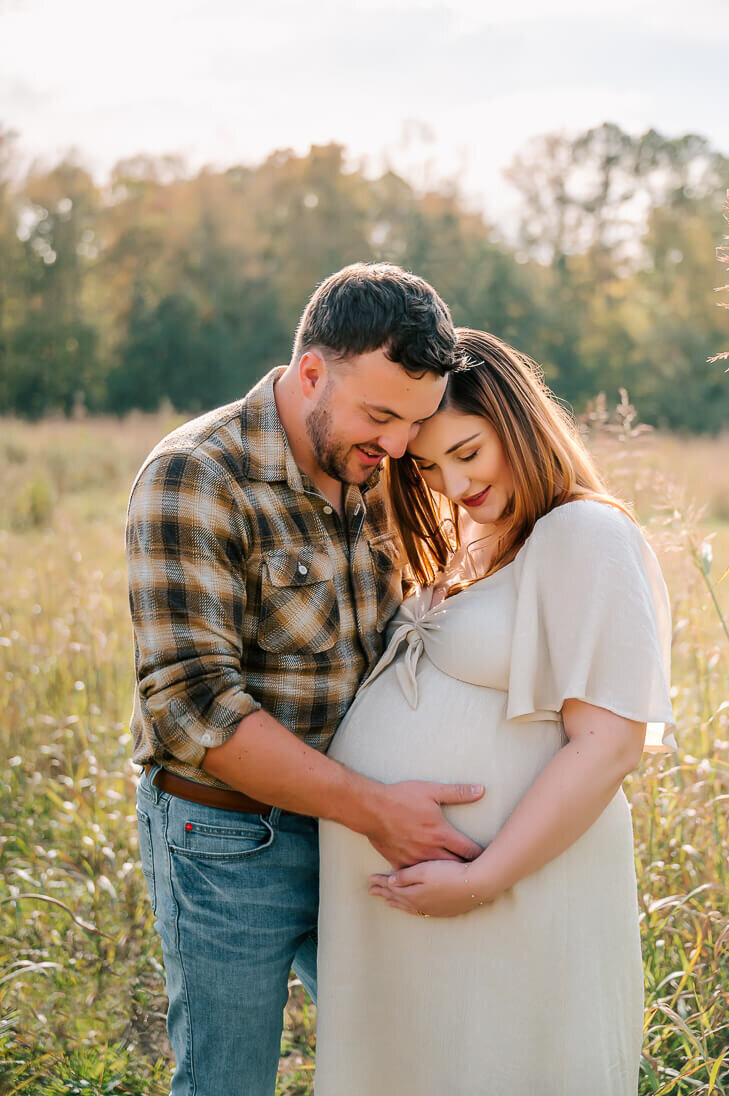 maternity-photography-raleigh-20