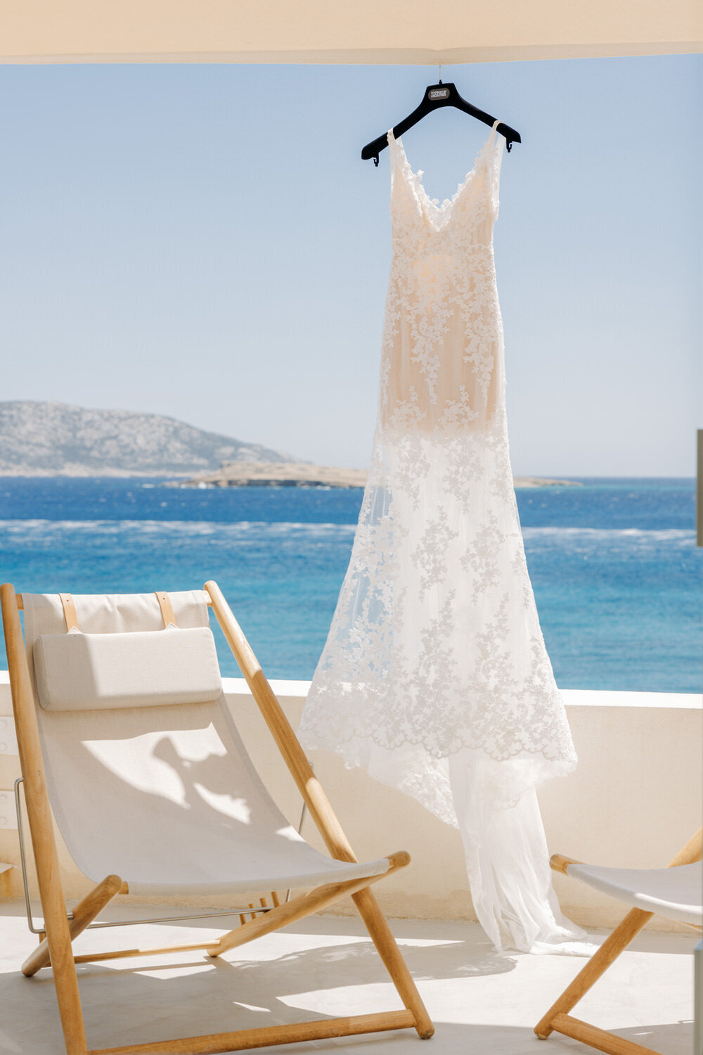 greece_wedding_photography016