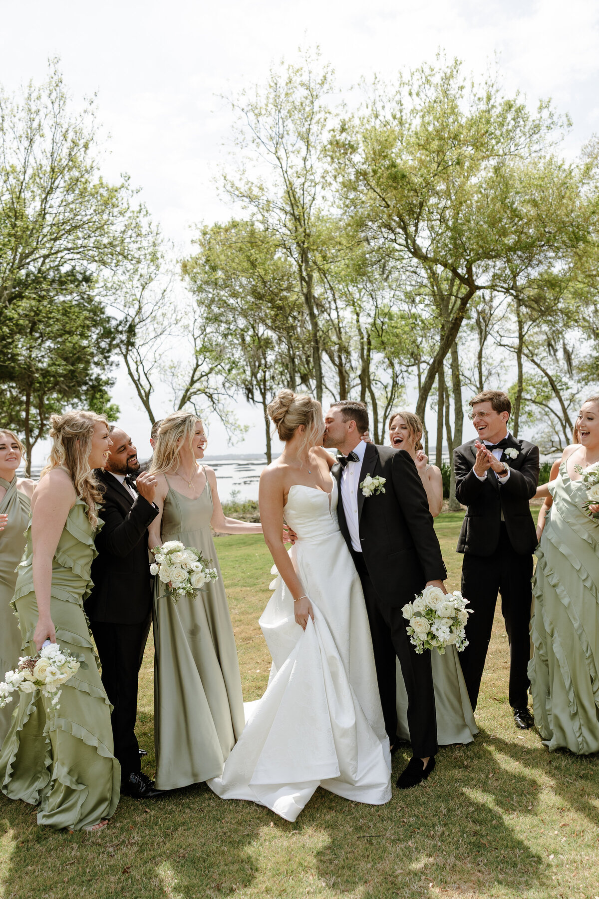 Heather & Hayden - SP - Erin Shelby Photography-086