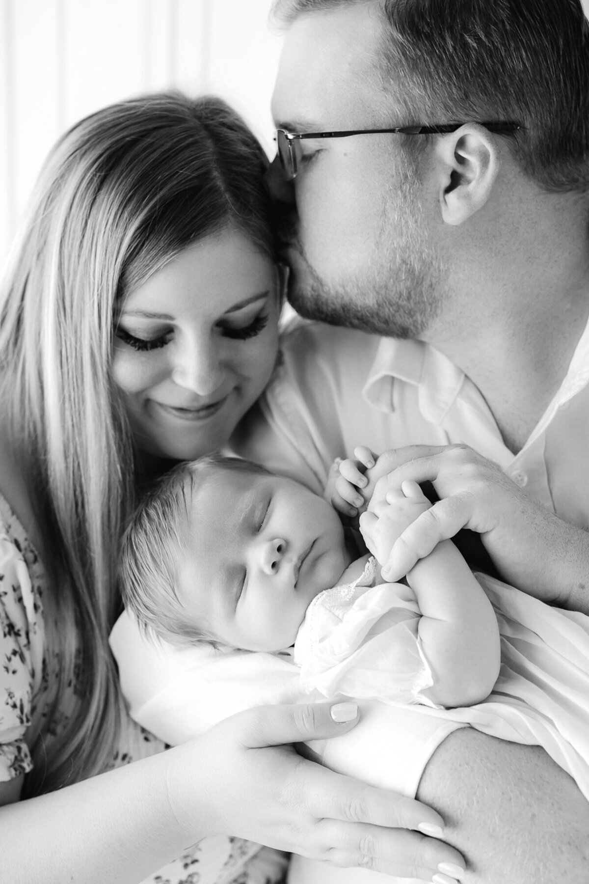 savannah-childrens-photographer-34